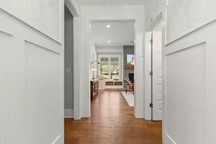 248 Old Hickory Dr, Raleigh, NC 27603 - Photo 11