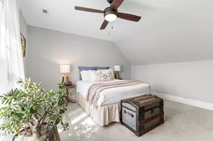 248 Old Hickory Dr, Raleigh, NC 27603 - Photo 37