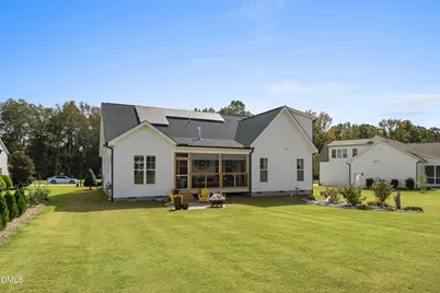 248 Old Hickory Drive, Raleigh, NC 27603 - Photo 39