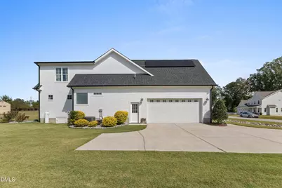 248 Old Hickory Drive, Raleigh, NC 27603 - Photo 3