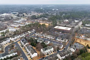 1725 Sorrell Brook Way, Raleigh, NC 27609 - Photo 25
