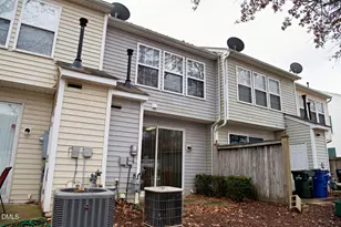 1725 Sorrell Brook Way, Raleigh, NC 27609 - Photo 23