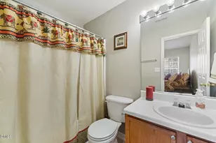 1725 Sorrell Brook Way, Raleigh, NC 27609 - Photo 15