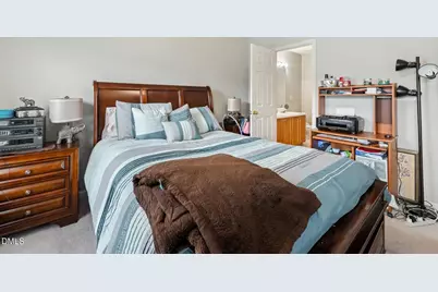 1725 Sorrell Brook Way, Raleigh, NC 27609 - Photo 17