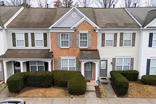 1725 Sorrell Brook Way, Raleigh, NC 27609 - Photo 7