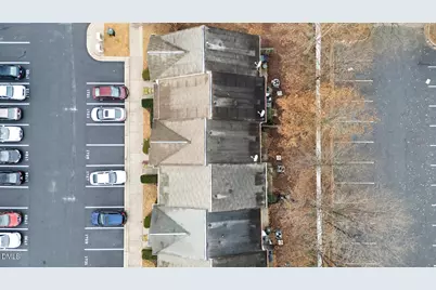 1725 Sorrell Brook Way, Raleigh, NC 27609 - Photo 27