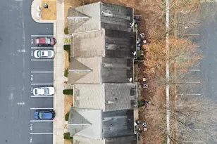 1725 Sorrell Brook Way, Raleigh, NC 27609 - Photo 27