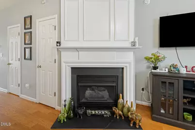 1725 Sorrell Brook Way, Raleigh, NC 27609 - Photo 9