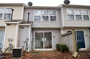 1725 Sorrell Brook Way, Raleigh, NC 27609 - Photo 21