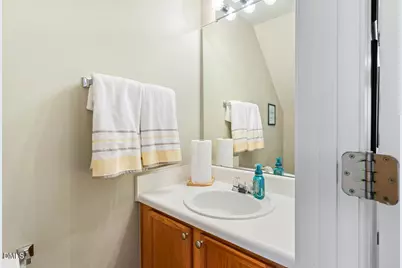 1725 Sorrell Brook Way, Raleigh, NC 27609 - Photo 11