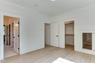 4921 Sweetbriar Dr, Raleigh, NC 27609 - Photo 29