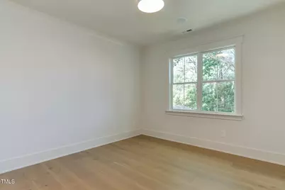 4921 Sweetbriar Drive, Raleigh, NC 27609 - Photo 33