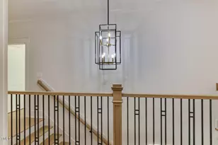 4921 Sweetbriar Dr, Raleigh, NC 27609 - Photo 35