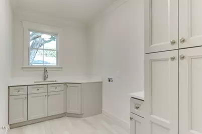 4921 Sweetbriar Drive, Raleigh, NC 27609 - Photo 27