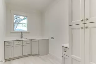 4921 Sweetbriar Dr, Raleigh, NC 27609 - Photo 27