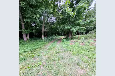 1722 Vicksboro Road, Henderson, NC 27536 - Photo 5