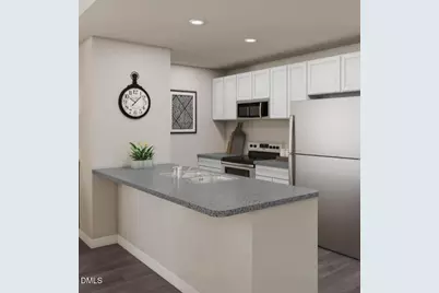 70 Lillian Court, Roxboro, NC 27573 - Photo 3