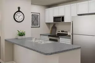 70 Lillian Ct, Roxboro, NC 27573 - Photo 3