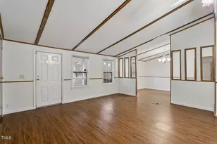 1705 Old NC 10, Hillsborough, NC 27278 - Photo 13