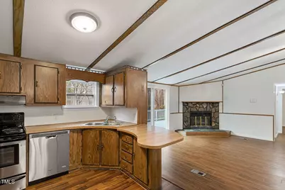 1705 Old Nc 10, Hillsborough, NC 27278 - Photo 19