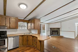 1705 Old NC 10, Hillsborough, NC 27278 - Photo 19