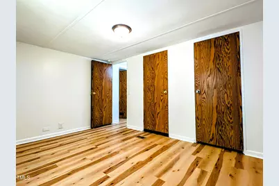 1705 Old Nc 10, Hillsborough, NC 27278 - Photo 49