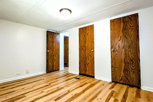 1705 Old NC 10, Hillsborough, NC 27278 - Photo 49