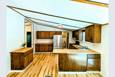 1705 Old Nc 10, Hillsborough, NC 27278 - Photo 35