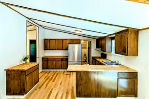 1705 Old NC 10, Hillsborough, NC 27278 - Photo 35