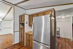 1705 Old NC 10, Hillsborough, NC 27278 - Photo 23