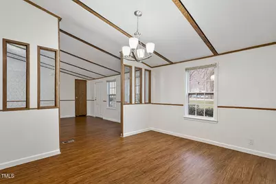 1705 Old Nc 10, Hillsborough, NC 27278 - Photo 17