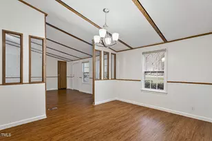 1705 Old NC 10, Hillsborough, NC 27278 - Photo 17