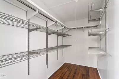 1705 Old Nc 10, Hillsborough, NC 27278 - Photo 43