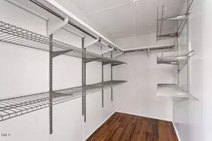 1705 Old NC 10, Hillsborough, NC 27278 - Photo 43