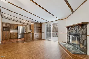 1705 Old NC 10, Hillsborough, NC 27278 - Photo 33