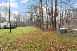 1705 Old NC 10, Hillsborough, NC 27278 - Photo 7