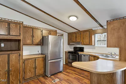 1705 Old Nc 10, Hillsborough, NC 27278 - Photo 21