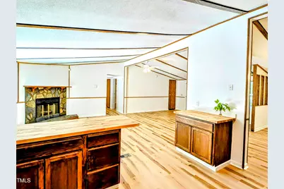 1705 Old Nc 10, Hillsborough, NC 27278 - Photo 27