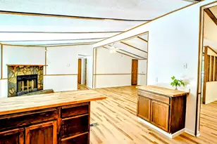 1705 Old NC 10, Hillsborough, NC 27278 - Photo 27