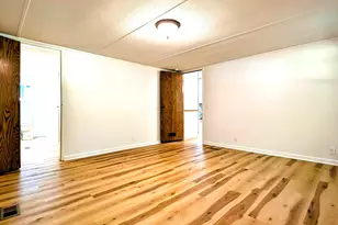 1705 Old NC 10, Hillsborough, NC 27278 - Photo 37