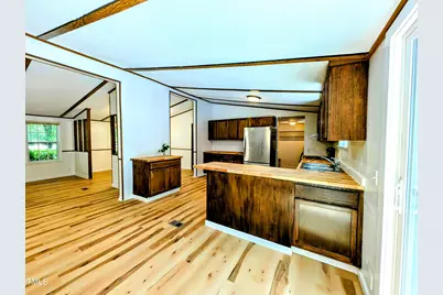 1705 Old Nc 10, Hillsborough, NC 27278 - Photo 25