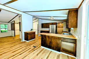 1705 Old NC 10, Hillsborough, NC 27278 - Photo 25