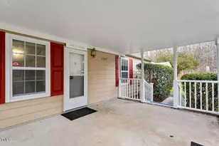 1705 Old NC 10, Hillsborough, NC 27278 - Photo 5