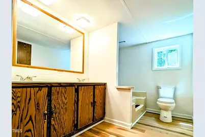 1705 Old Nc 10, Hillsborough, NC 27278 - Photo 41