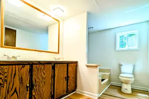 1705 Old NC 10, Hillsborough, NC 27278 - Photo 41