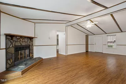 1705 Old Nc 10, Hillsborough, NC 27278 - Photo 31