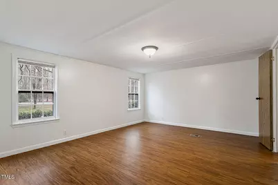 1705 Old Nc 10, Hillsborough, NC 27278 - Photo 39