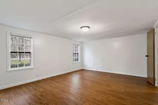 1705 Old NC 10, Hillsborough, NC 27278 - Photo 39