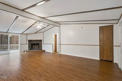 1705 Old Nc 10, Hillsborough, NC 27278 - Photo 15