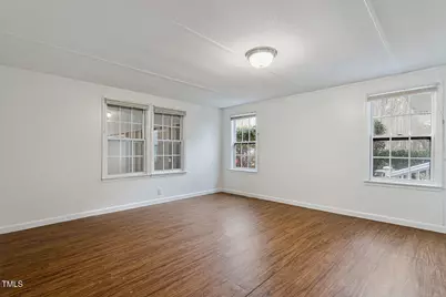 1705 Old Nc 10, Hillsborough, NC 27278 - Photo 45